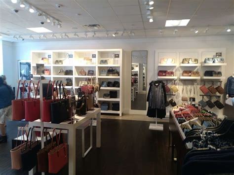 michael kors outlet orlando fl usa|michael Kors Outlet vineland Orlando.